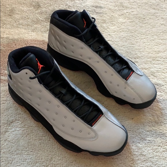jordan 13 3m